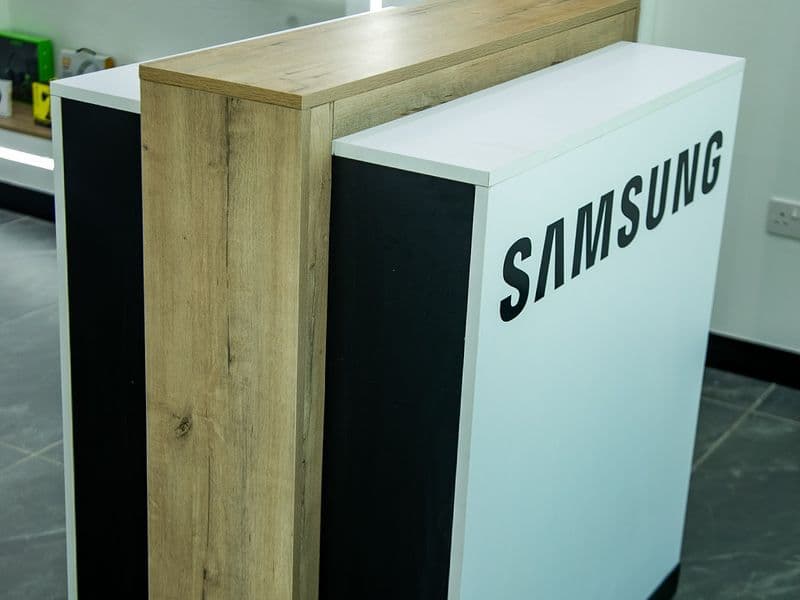 Safaricom Tatu City Shop — image 44