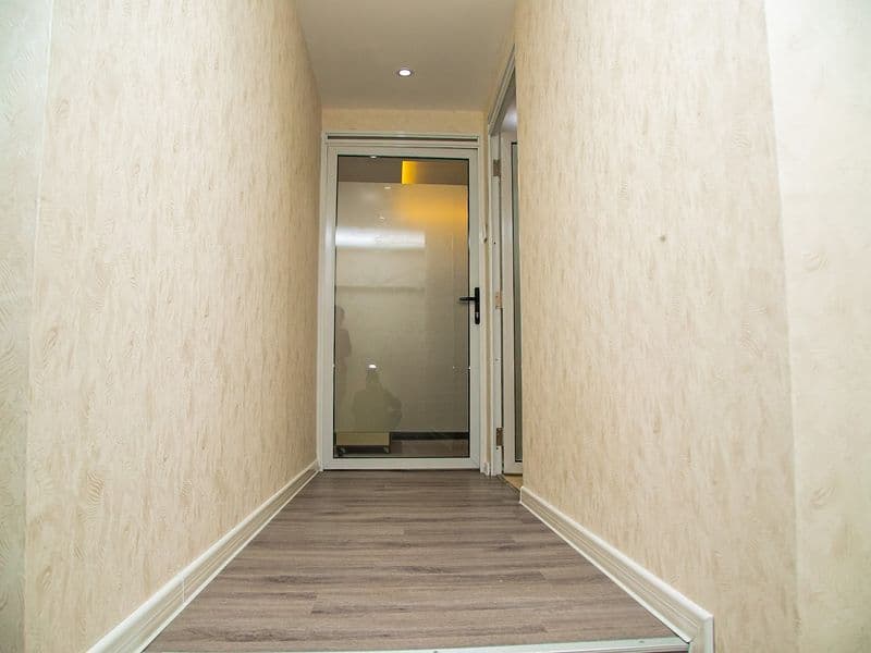 Heal Junction Medical Clinic — image 43